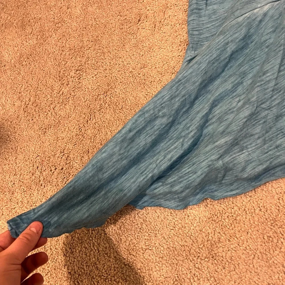 Lane Bryant Top - Picture 2 of 5